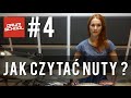 Nuty Na Perkusje Jak Czytać