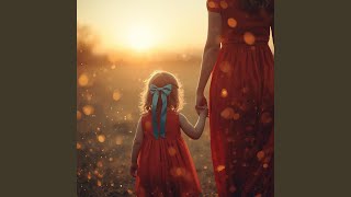 A Criança que Existe em Mim (1)