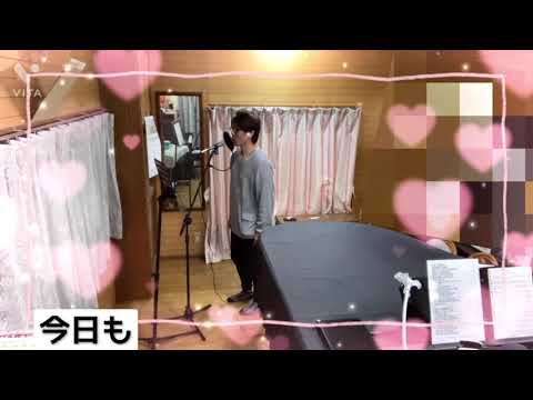 Mr.Children＂常套句＂Cover⭐️歌詞付⭐️知られざる名曲【Vol.58】