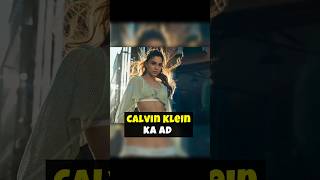 ALPHA Trailer is just an Ad ? #shorts #alpha