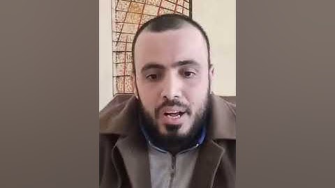 القارئ حسن فاضل مقام الحجاز إحساس عالي جدا