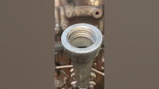 Huyhdai 6D24 ae xài Alo 0979992191