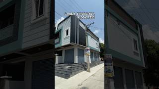 Commercial come Residential Property for Sale