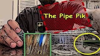 Details Pipe Pik 2025 Update