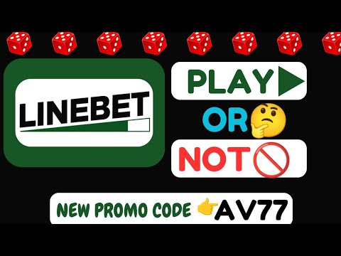 Profitieren Sie von exklusiven Librabet Casino No Deposit Bonus Codes für spannende Online-Casino-Spiele in der Schweiz