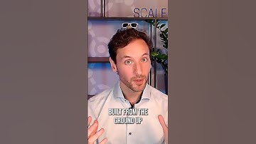 DBT Fusion: Faster, Smarter Workflows