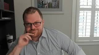 How to Succeed with a Startup with Jarrod Morgan, Founder of ProctorU