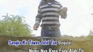 Download Lagu Gila Bayang - Peter Chai MP3