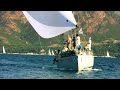 Marmaris International Race Week 2012 - Promo Video