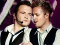 SHNICKY