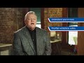 What Actions Can Be Taken to Reduce Workers' Compensation Costs?