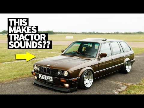 farm-built,-diesel-swapped-bmw-e30-wagon-of-our-dreams