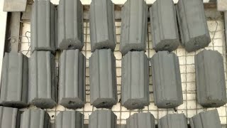 Producer charcoal bbq briquettes - charcoal bbq and grill near - best charcoal bbq sale+62818736837