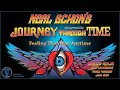 Neal schons  feeling that wayanytime journey through time