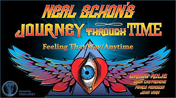 Neal Schon