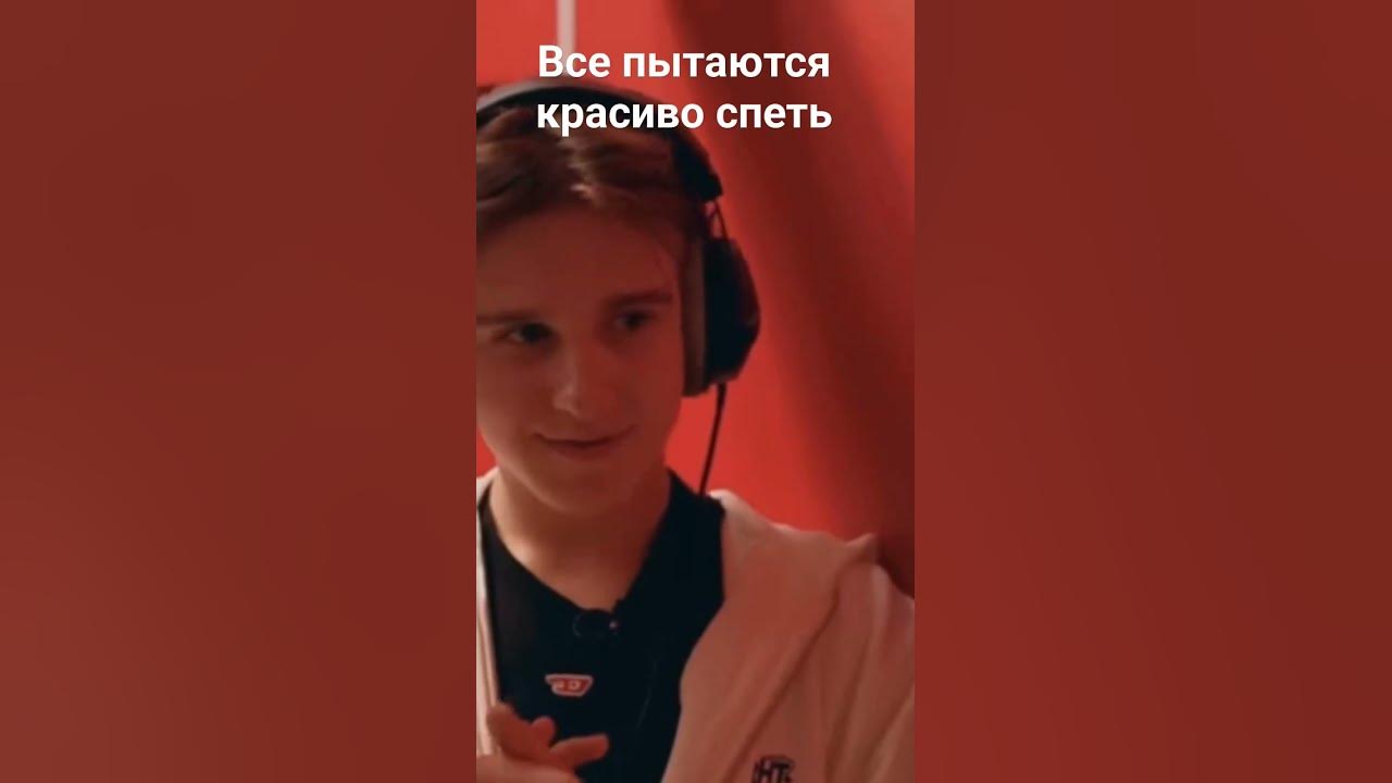 Давид Туров 😂😂😂 #shorts - YouTube
