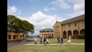Information about Abilene Christian University - (ACU)