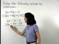 Mathematics distance learning  mathhelpcom  1000 online math lessons