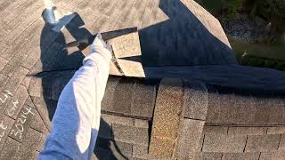 RAKIA ARNOLD 115 JONES CREEK LANE FAYETTEVILLE GA 30214 ATR VIDEO