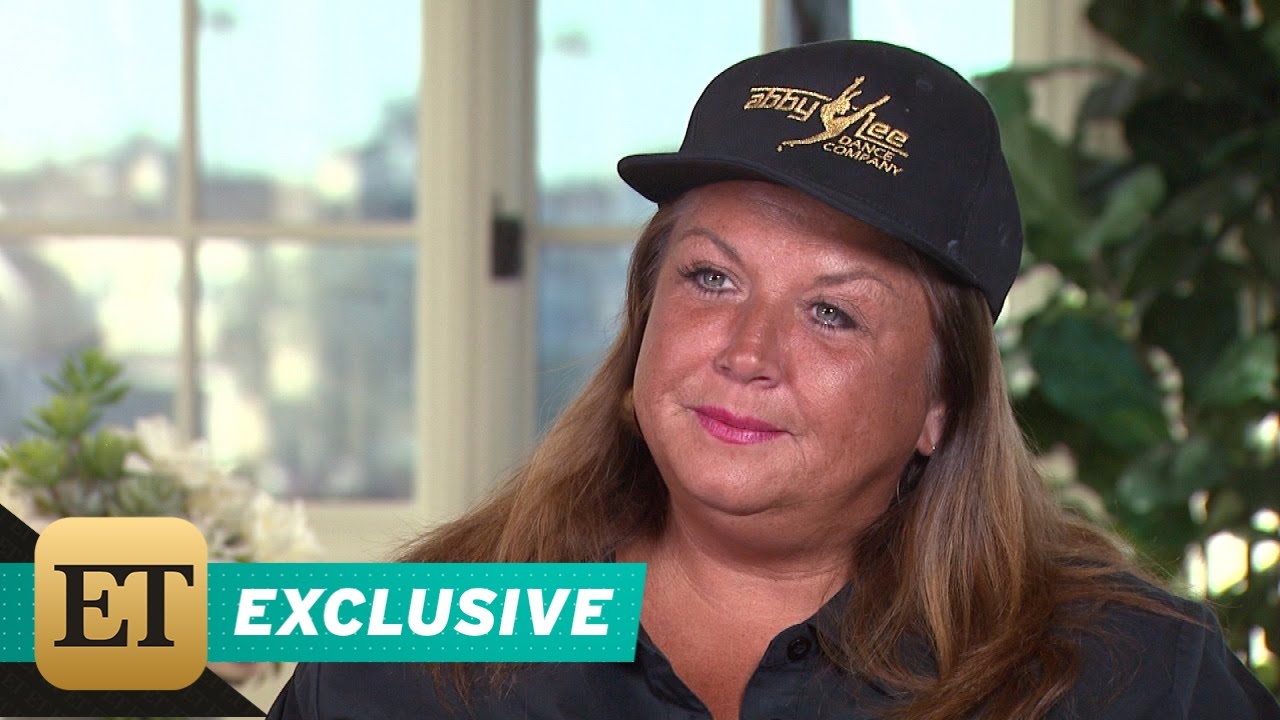 Abby Lee Miller's Surgeon Reveals Star 'Was Going to Die' After Developing Serious Spinal Infection