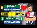 Book Review of Jugaad Innovation: A Frugal and Flexible ...