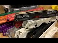Gear Talk episode 12