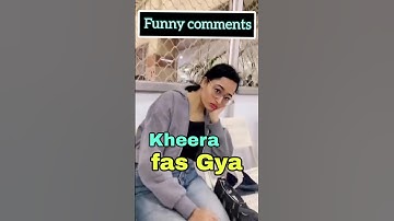 Funny Comments reading 😁| Part 476❤️#shorts #funnycomment #comment #commentsreading  #comments2fun