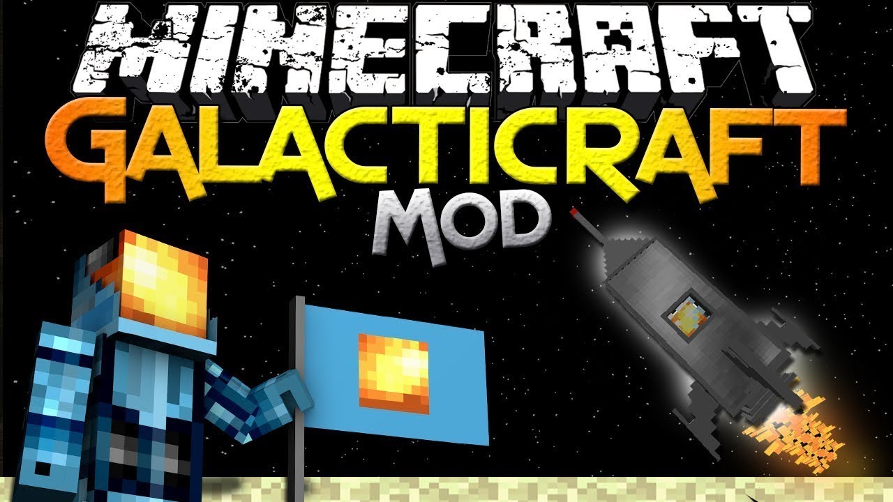 Picture background