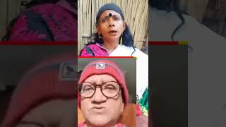 Safuda Bangladesh Khala