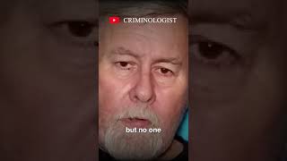 Download Lagu The Cop Who Turned Killer MP3