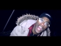 Future Mask Off RMXX Prod By NXXT Future Mask Off RMXX Prod By NXXT
