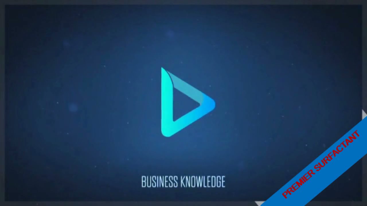 Learn how to make water proof wall putty powder YouTube