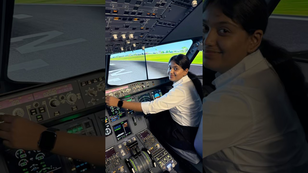 Believe you can and you're halfway there 