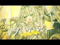 ずうっといっしょ！　歌ってみた。【 蝸堂みかる / にじさんじ 】