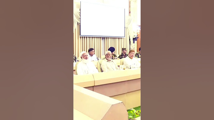 বঙ্গভবনে অন্তর্বতীকালীন সরকার গঠনের লক্ষ্যে বৈঠক অনুষ্ঠিত |