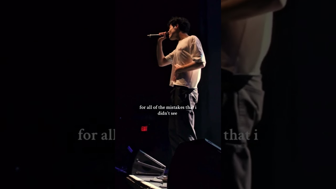 Blame On Me | Alexander Stewart 