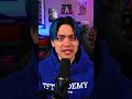 Your Path to Pro Starts Here | TFT Tactician’s Trials