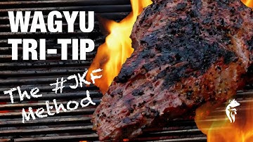 Techniques: Jess Pryles