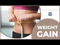 Satvic Diet Plan for Weight Gain | Satvic Movement | ISH News