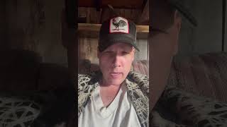 A Special Gift To Those Who Were Banned In My Livestream Today