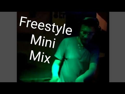 thumbnail img1x1