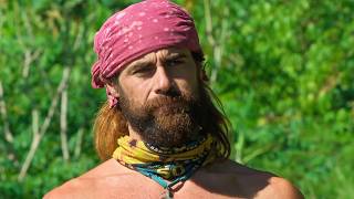 Download lagu Best of Jonathan Young - Survivor 50: In the Hands of the Fans
