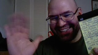 Famous June 20 birthdays: John Goodman, Lionel Richie.. Net Worth