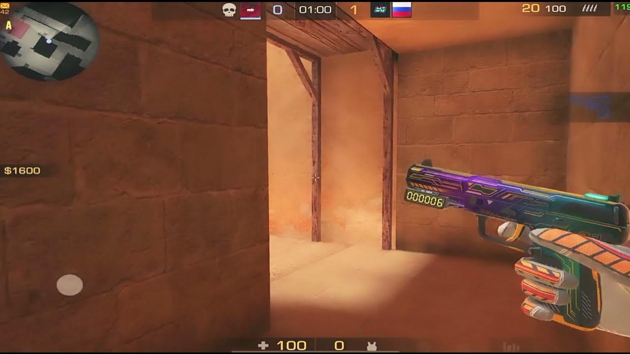 Канал стендофф 2. Реклама gg standoff. Рапен стандофф лицо. Рапен стандофф 2. Рапен стандофф 2.