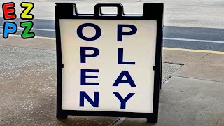 r/Dontdeadopeninside · HUH?