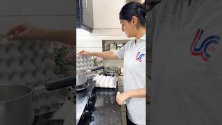 Egg ki yeh recipe try kariye aaj lunch me #viral #food #eggs #lunch #trendingshorts #shorts #cooking