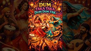 Download Lagu Bak bak bak 👀  Gül geç 😌  TAK 💥#takchallenge #dumdumtak #keşfet #fyp MP3