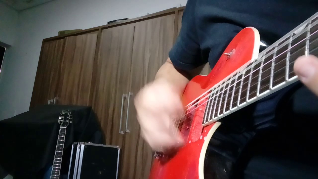 Tv jones teste capitador - posição defasagem