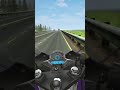 #r15 #subscribebike rider#youtube #channel #1m 💔💔🥀🥀🌹