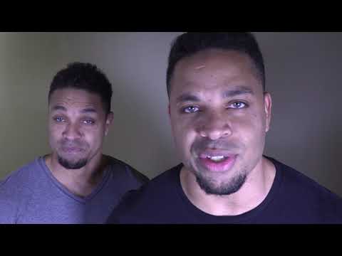 She Made Me Say "I Love U" @Hodgetwins